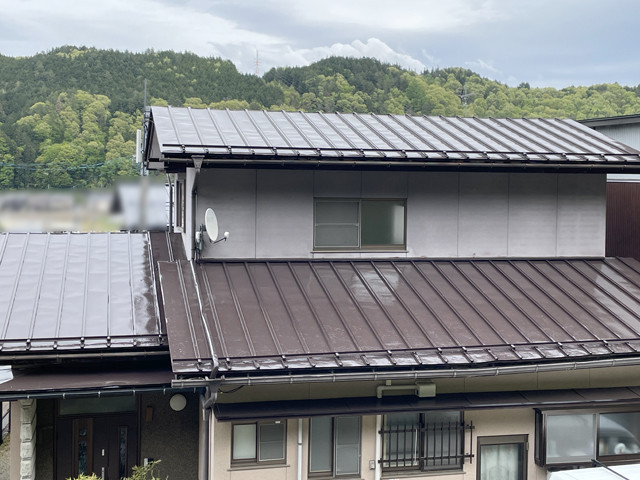 写真：事業者画像