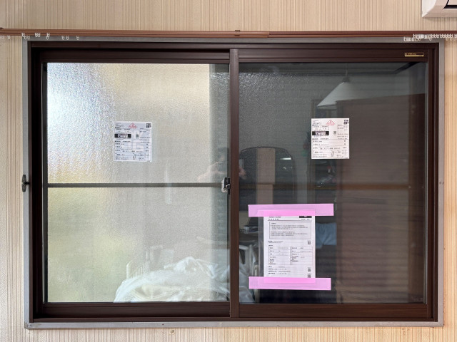 写真：事業者画像