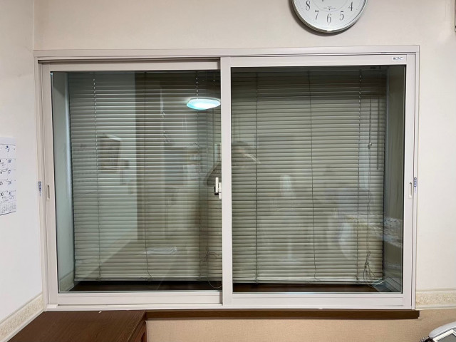 写真:事業者画像
