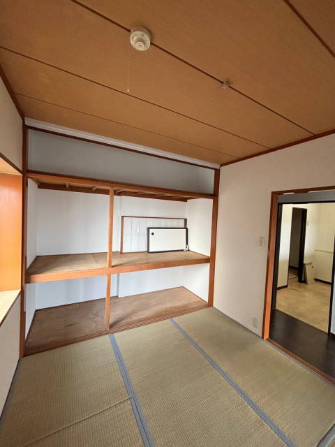 写真：リフォーム事例