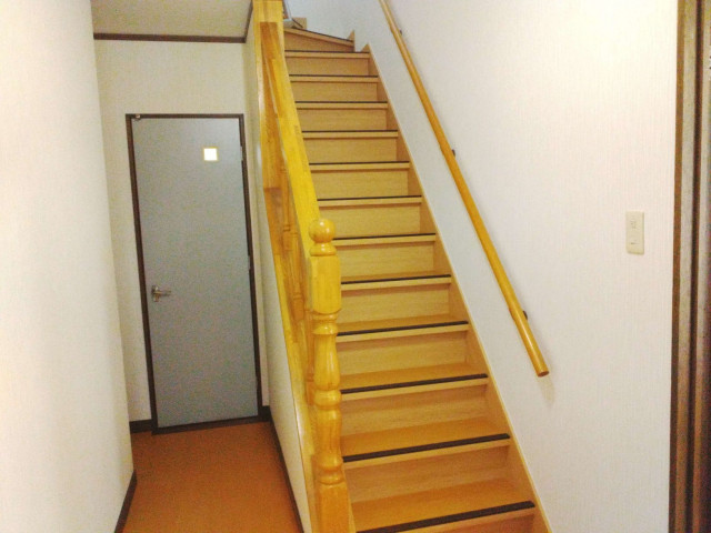 写真：事業者画像