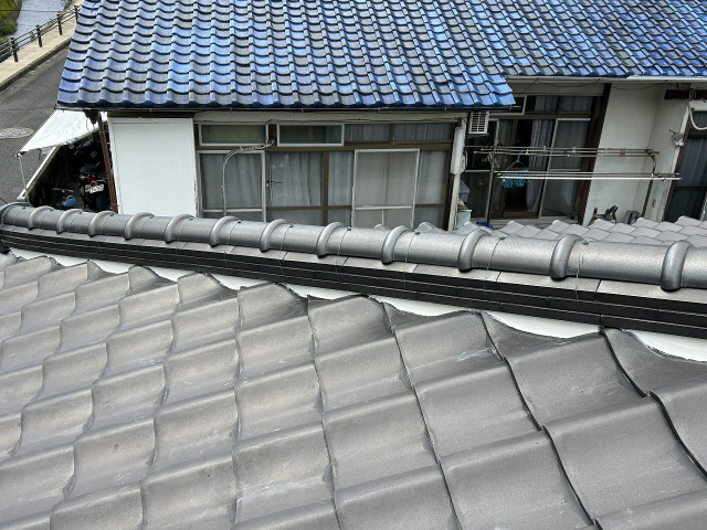 写真:事業者画像