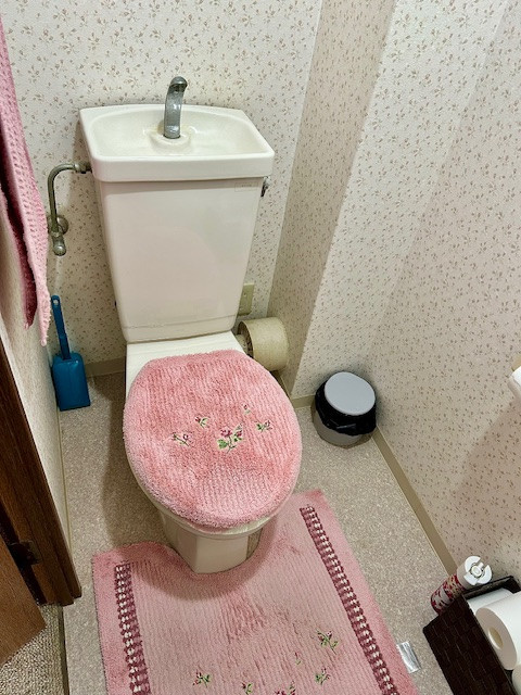 写真：リフォーム事例