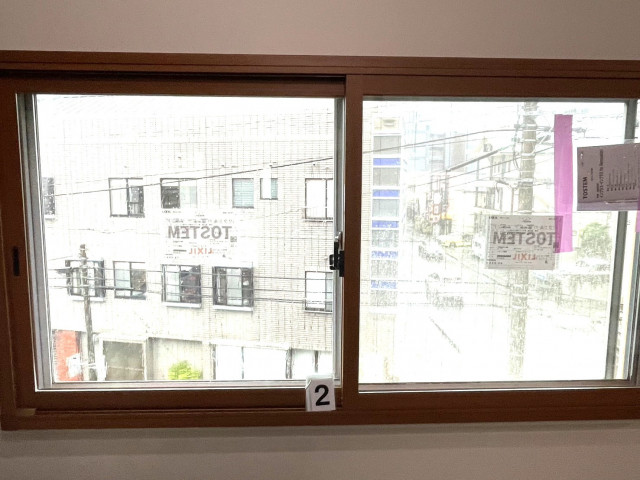 写真：事業者画像