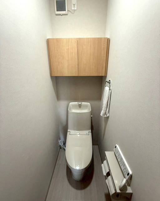 写真：事業者画像