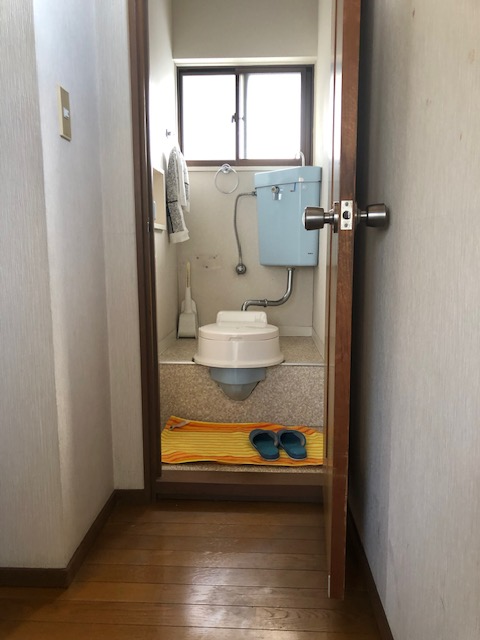 写真：リフォーム事例