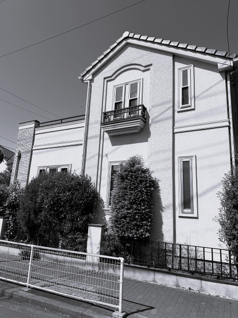 写真：リフォーム事例