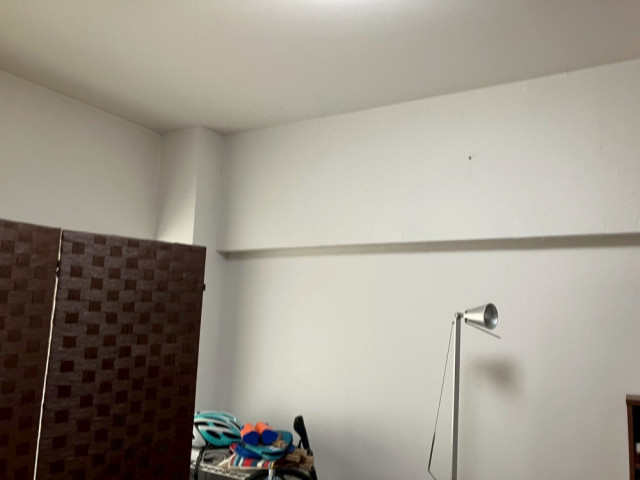 写真：リフォーム事例