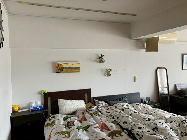 写真：リフォーム事例