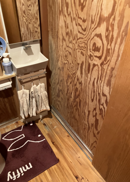 写真：リフォーム事例