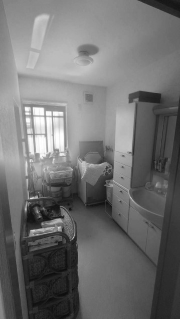 写真：リフォーム事例