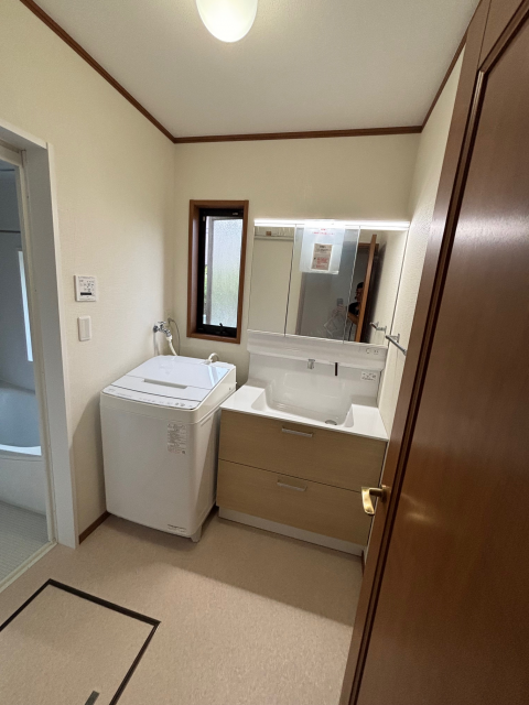 写真：リフォーム事例