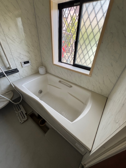 写真：リフォーム事例