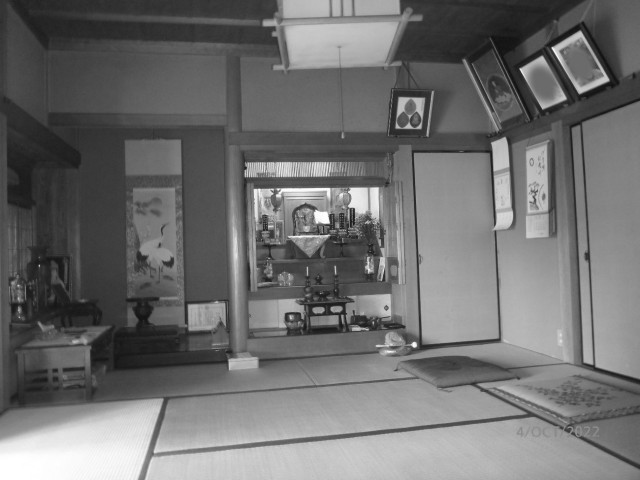 写真：リフォーム事例