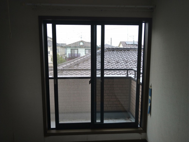 写真：リフォーム事例