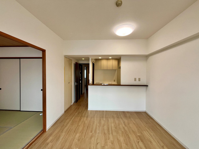 写真：事業者画像