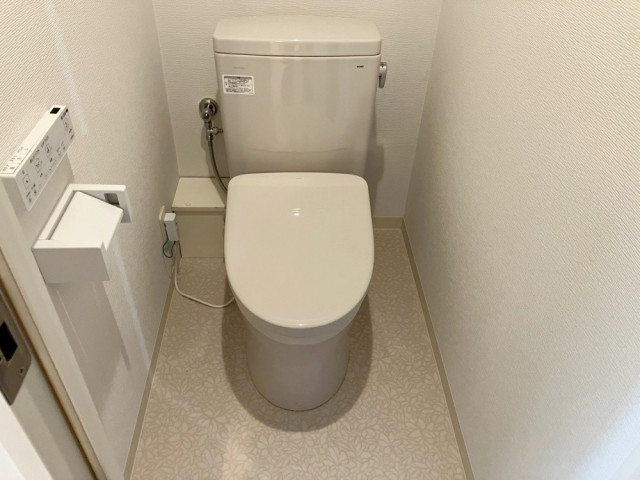 写真：事業者画像