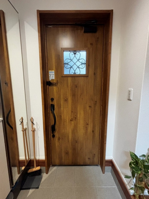 写真：事業者画像