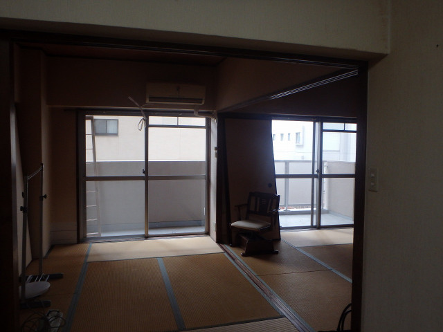 写真：リフォーム事例