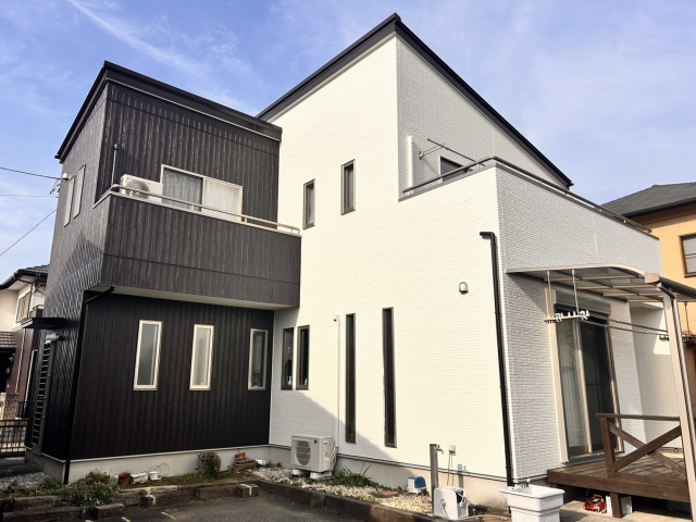 写真：事業者画像