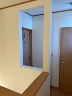 写真：事業者画像