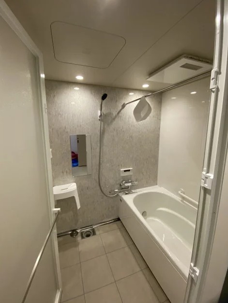 写真：事業者画像