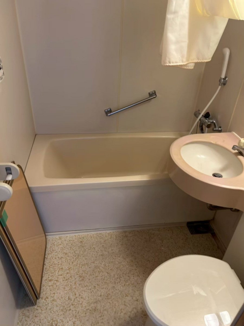 写真：リフォーム事例