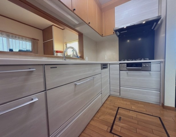 写真：事業者画像