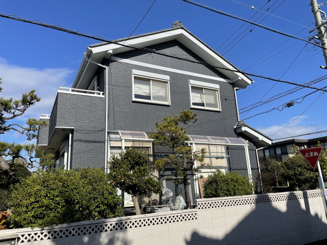 写真：事業者画像