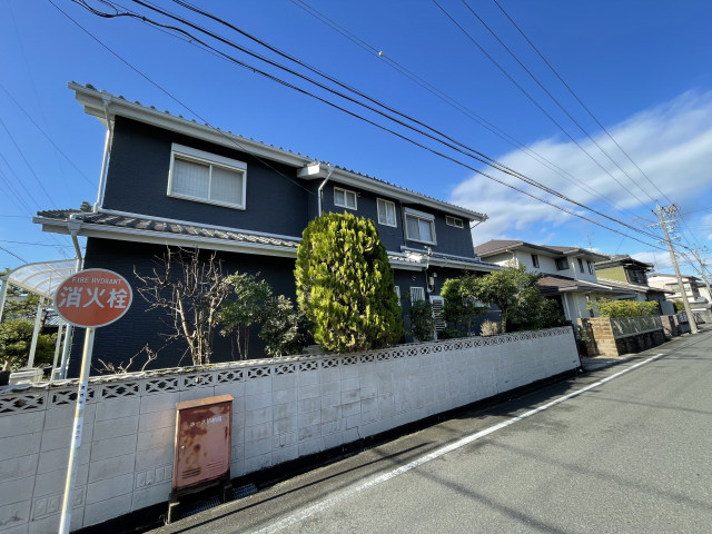 写真：リフォーム事例