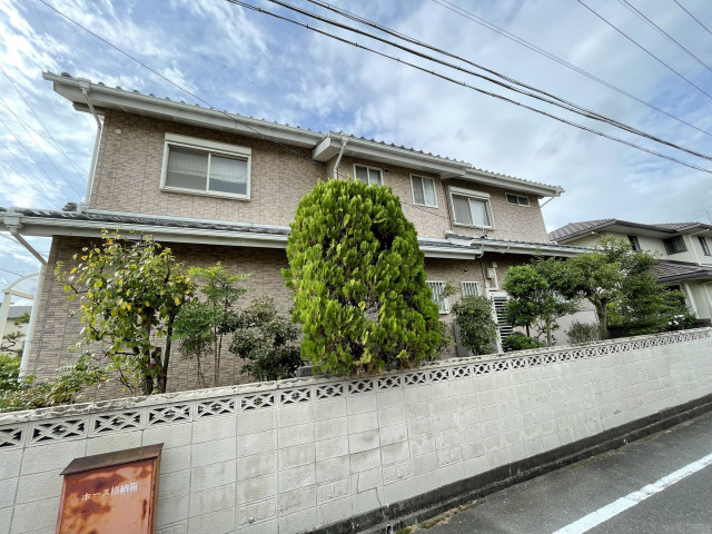 写真：リフォーム事例