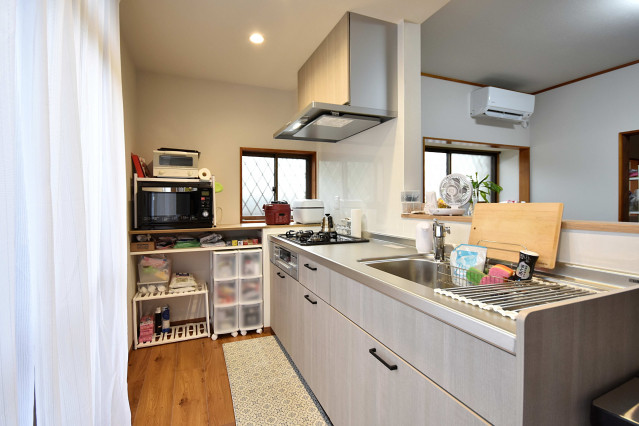 写真：事業者画像