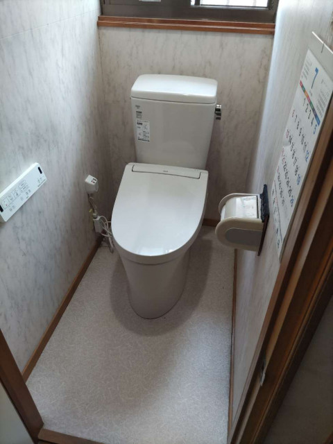 写真：事業者画像