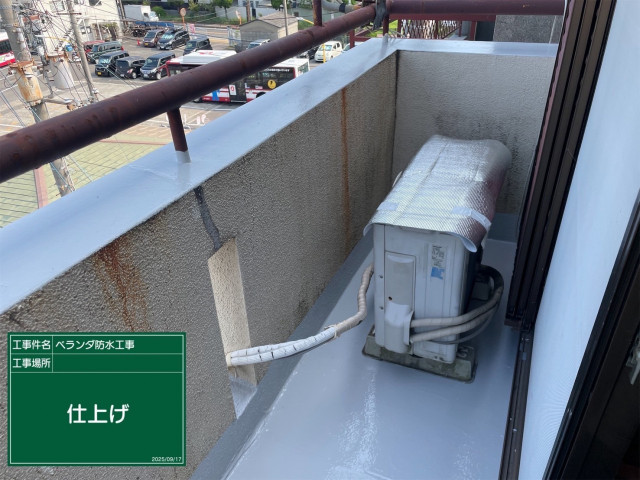 写真：事業者画像