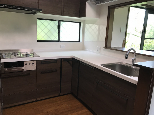 写真：事業者画像