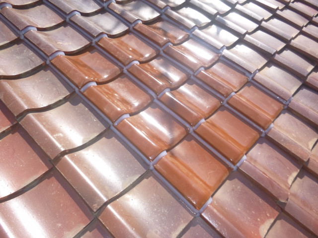 写真：リフォーム事例