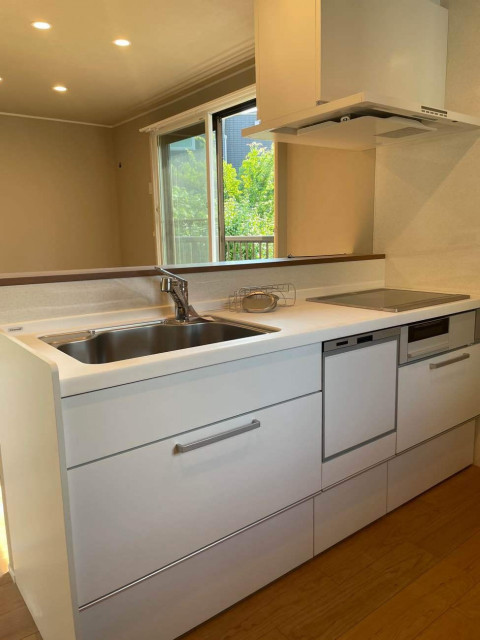 写真：事業者画像