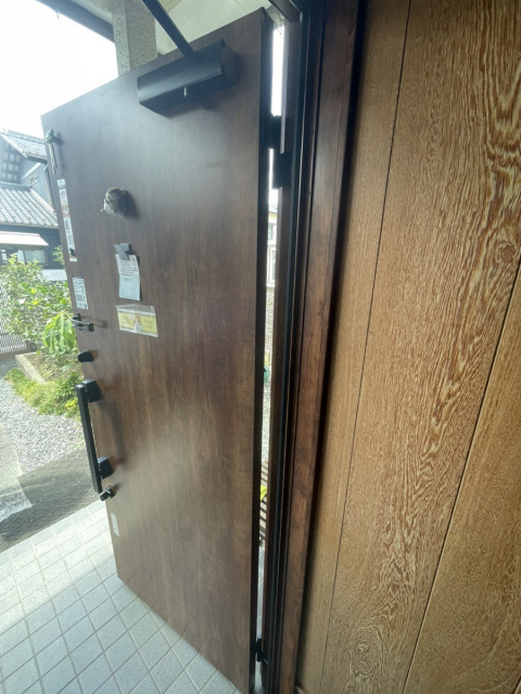 写真：リフォーム事例