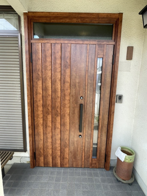 写真：事業者画像