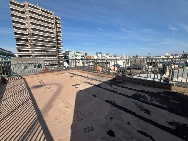 写真：リフォーム事例