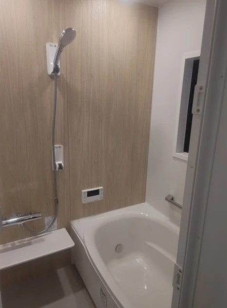 写真：事業者画像