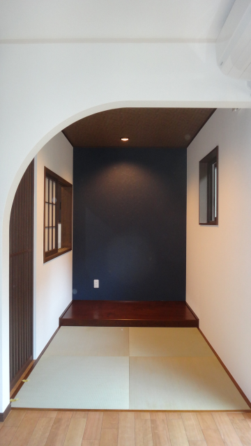 写真：事業者画像