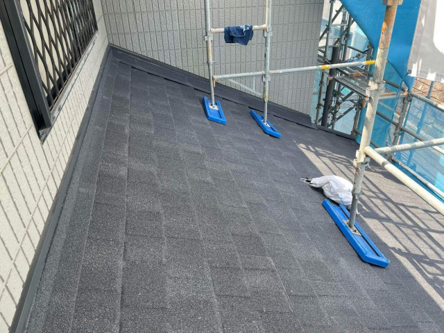 写真：事業者画像