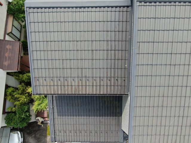 写真：リフォーム事例