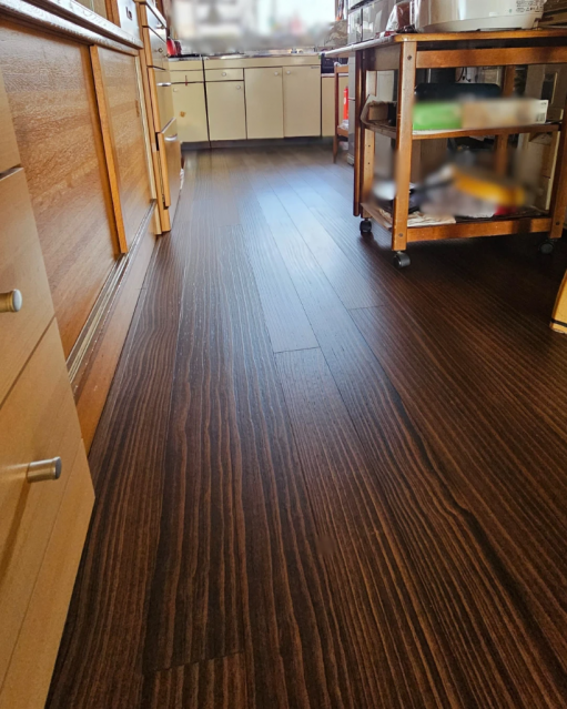 写真：事業者画像