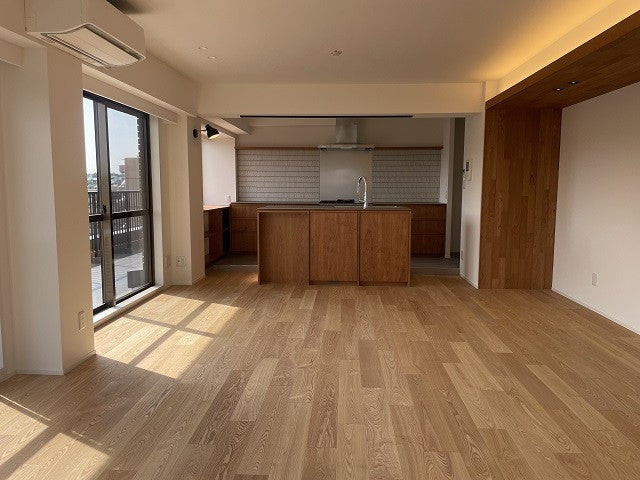 写真：事業者画像