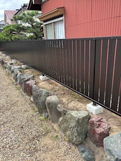 写真：リフォーム事例