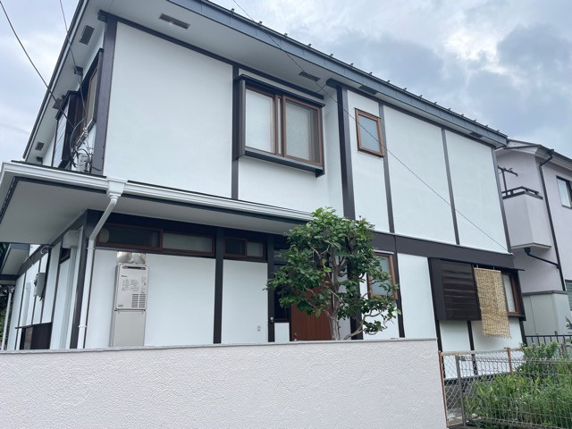 写真：事業者画像