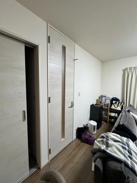 写真：リフォーム事例