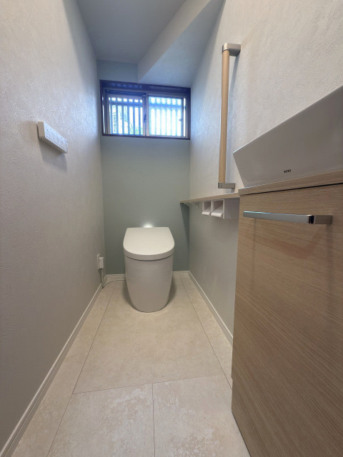 写真：リフォーム事例